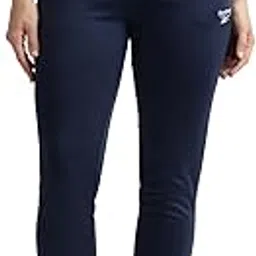 Women's Regular Track Pants-image-21
