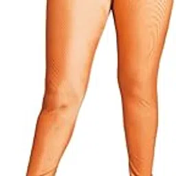 Lycra Leggings for Women | Shining Leggings for Women | Stretchable Legging for Women-picture-52