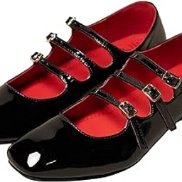 theater Women Brown Kelly Jr The Country Girl-picture-31