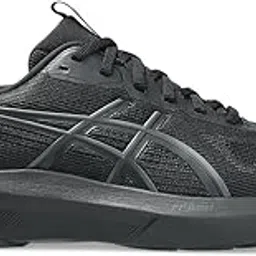 asics Mens Gt-1000 14 Sports Shoes-picture-13