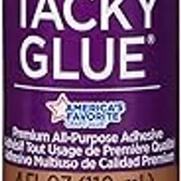 Aleene's Original Tacky Always Ready Adhesives, 4 oz.-picture-24