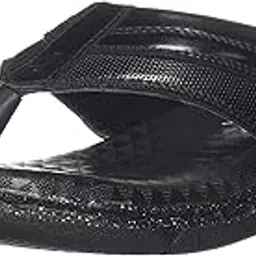 don diego mens Dd7558 Sandal-picture-31