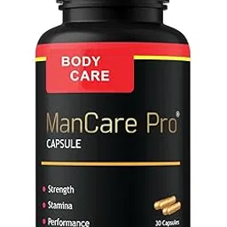 Man Care Pro 30 Capsule-picture-31