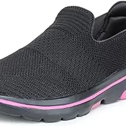 Women ASSL0119L Shoe-image-8