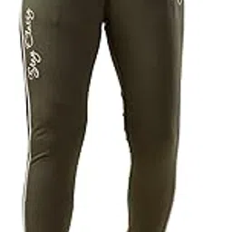 dollar Women Pants-picture-12