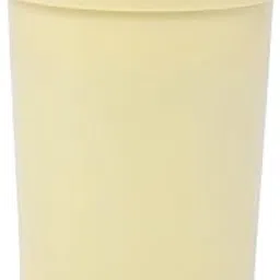 AMPEREUS Ionizer Water Filter, Super Grade Quality Filter Compitable with HG Type Kangen Machine-picture-19