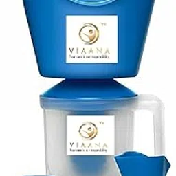 All in One Steam Vaporizer machine for Cold and Cough with Nozzle Inhaler, Facial Sauna and Facial Steamer Machine for Adults and Kids-picture-47