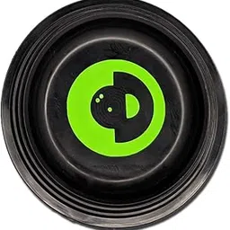 Creating the Difference Bowling Ball Cup | Stand for Bowling Ball | Bowling Ball Holder | Bowling Supplies & Accessories-picture-56