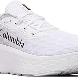columbia Mens Konos Elevate Hiking Shoe-picture-28