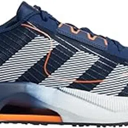 Men Faburun M Running Shoe-image-0