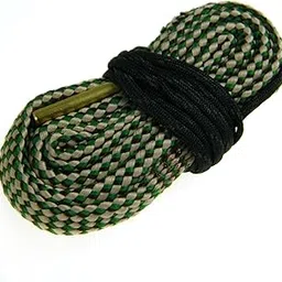 Gun Cleaning Bore Snake for .308 .30-30 .30-06 .300 .303 Cal 7.62mm Boresnake .30CAL-picture-36