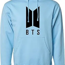 hoodmastar Hooded Neck Hoodies || Sweatshirt for Unisex || Unisex Hoodie-picture-19