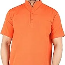 latest chikan Men Kurta-picture-17