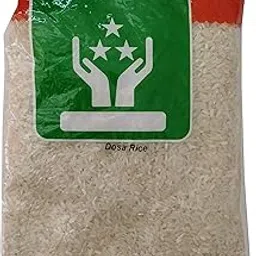 3 S Dosa Rice, 1Kg-picture-51