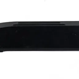 UJEAVETTE 2X Hard Drive HDD Caddy Cover for Latitude E6400 E6410 Precision M2400-image-4