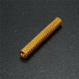 3NH® 10Pcs M3X35Mm Standoff Bolt Aluminum Alloy 6061 Multicolours (Imported Item)36994-image-99