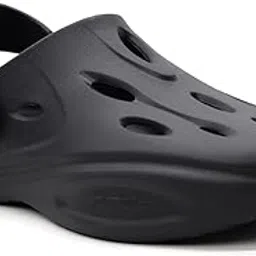 red tape Men Strap Sandal-picture-52