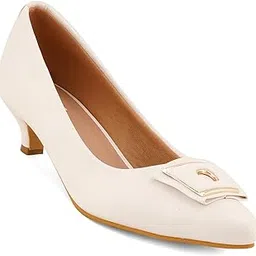 Womens El-sab-w-02 Pump-image-34