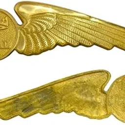 visionrabbit Brass Decorative Petrol Tank Brass Accessories_S-23_S-23-picture-57