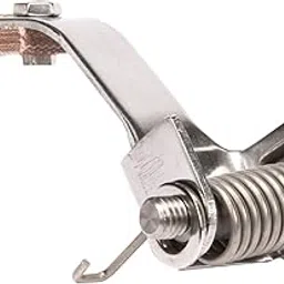 Biro A295 Wheel Cleaner Assembly-picture-35