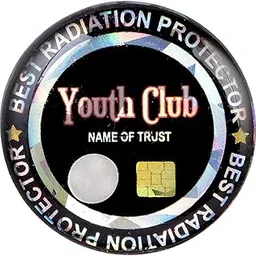 Radiation Protection Anti-Radiation Chip (Phone, Tablet, Mobile) Anti-Radiation Chip (Laptop, Mobile, PC, Tablet, Phone)-picture-30