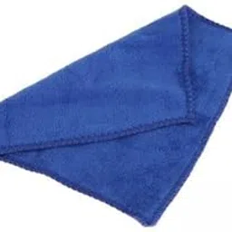 SECRET DESIRE Creations 2xBilliard Cue Towel 20cmx20cm Pool Cue Clean Towel for Billiards Supplies Blue-picture-10