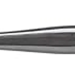 Dental Root Elevator Coupland Curved 3mm | Dental Elevator Stainless Steel-picture-20