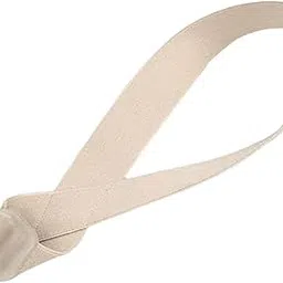 SECRET DESIRE Universal Thumb Adjuster Breathable Straightener Big Toe Splint Beige S|Nail Care, Manicure & Pedicure|Manicure/Pedicure Tools & Kits-image-27