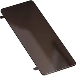 CLUB BOLLYWOOD®Desk Extender Shelf Black Foldable Extension Attachment Table Mount Arm Rest|Home & Garden | Furniture |1 Desk Extender Tray-picture-20