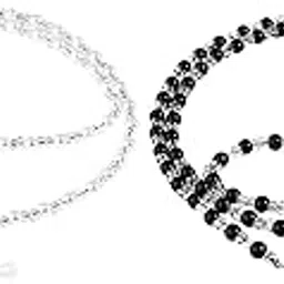 kholad Face Mask Chains for Women Eyeglasses String Holder Glasses Strap Eyewear Chain Sunglasses Cord Lanyard Gift-picture-20