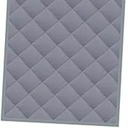 Jazzy Pearls® Thermal Window Cover Thicken for Winter Tear Resistant Cotton Blackout Shade 30x56in|Home & Garden |Window Treatments & Hardware|Curtains Drapes & Valances-picture-24