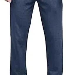 shiv naresh Men's Mid Rise Regular Track Pants-picture-37