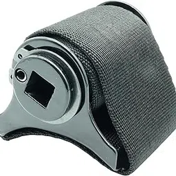 Dsnaduo Filter Strap Wrench Compatible with Caterpiller 185-3630 Oil Filter Wrench Replace 185-3630-A 1853630 1853630-A 2P8250 2P8250-A-picture-11