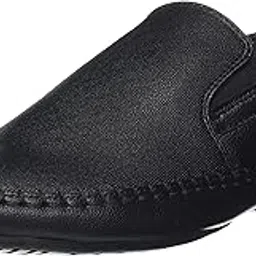 don diego Mens Dd7161_Brown Uniform Dress Shoe-picture-12