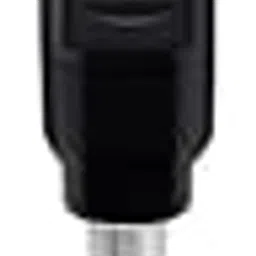 FENSIR® EC-8801 Digital EC and Temperature Soil Tester for Garden, Pot Plants, Agriculture, and Farm Use | Black-image-21