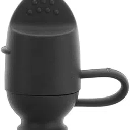 TRENDYNEST Hydration Pack Bite Valve Cover for Outdoor Water Bladder Pipe Nozzle Gray | Hydration Packs | Hiking Backpacks | Camping & Hiking | Outdoor Sports | Sporting Goods-image-55