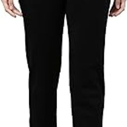 go colors Women's Regular Fit Cotton Pant-picture-14