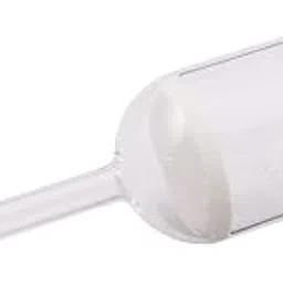 AS ONE Glass Filter 60ml 10-20Mm / 3-6531-03-picture-27