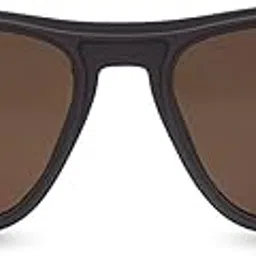 eyeinsist Polarized Stylish Square Sunglasses for Men & Women | Medium Size | UV-A, UV-B & Glare Protection | Skin Friendly | Improved Contrast | Sturdy,Comfortable & LightWeight-picture-21