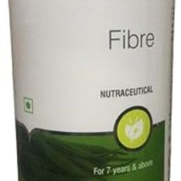 generic FIBRE 200G-picture-9