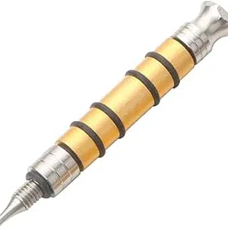 CLUB BOLLYWOOD Metal Tap Down Pen Aluminum Alloy DIY Paintless Repair Tool | Motors | Automotive Tools & Supplies | Automotive Repair Kits | Dent Repair Kits & Tools | Dent Repair Kits & Tools-image-23