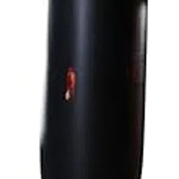 ATORSE™ Inflatable Punching Bag with Stand Boxing Equipment for Workout Exercise MMA|Sporting Goods | Boxing, Martial Arts & MMA | Training Equipment & Supplies | Punching Bags-picture-27