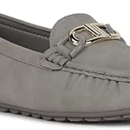 bata comfit Women's Slip-on Loafer-picture-51