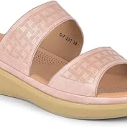 liberty Women's Gif-207 Slipper-picture-38