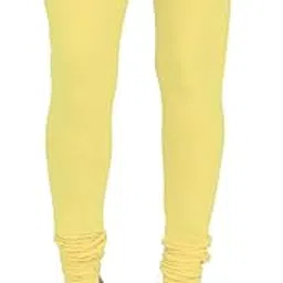 vami Women's Regular Leggings-picture-14