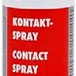 W�rth Electrical Contact Cleaner 500 ml-picture-22
