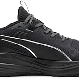 puma Unisex-Adult Flare Pro Trail PTX Running Shoe-picture-37