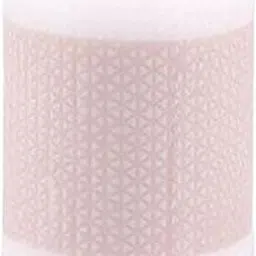 Enakshi® Scar Tape for Covering up Scars Birthmarks Professional Silicone Scar Sheets|Health & Beauty | Bath & Body | Scar & Stretch Mark Reducers-image-78