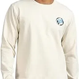 lee Men Sweatshirts-picture-31