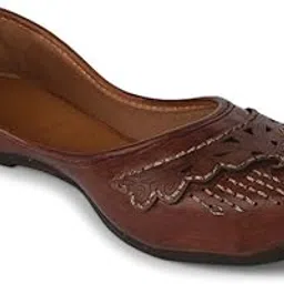 hulya Brown Polish New-1-picture-26